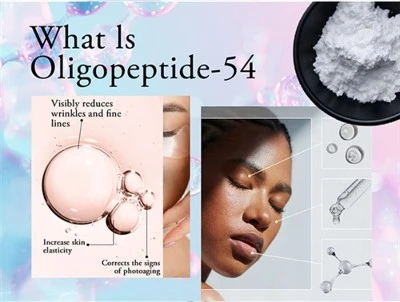 How Do Biomimetic Peptides Target Apoptosis in Anti-Aging Research