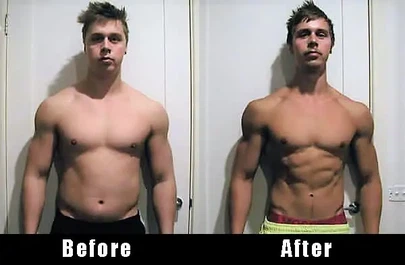 75RAD 150 B 75RAD 150 B