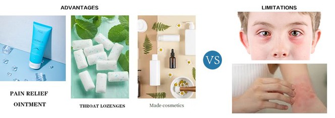 78L monomenthyl glutarate liquid 78L monomenthyl glutarate liquid