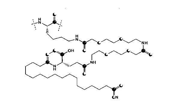 Semaglutide Powder A Semaglutide Powder A