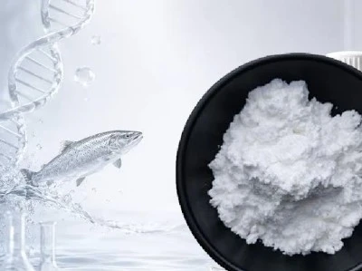 Oligopeptide 54 Powder B Oligopeptide 54 Powder B