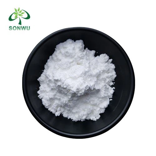 Oligopeptide 54 Powder