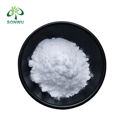 99 Powder Dutasteride
