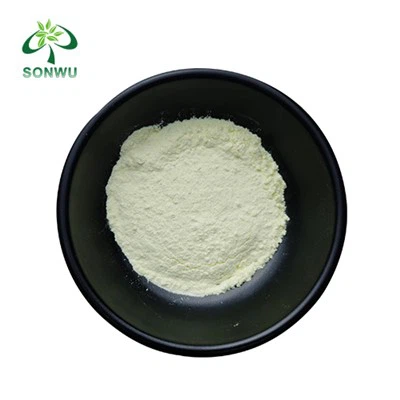 Citrus Aurantium Extract Powder