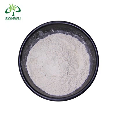 Griffonia Simplicifolia Seed Extract