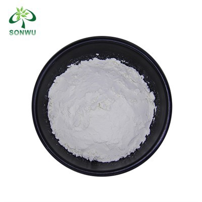 Polygonum Cuspidatum Extract Powder