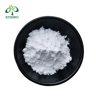 TB 500 Powder