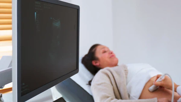 Patients with liver or kidney dysfunction should adjust the dosage or monitor their drug response as directed by their doctor when using olopatadine hcl Patients with liver or kidney dysfunction should adjust the dosage or monitor their drug response as directed by their doctor when using olopatadine hcl