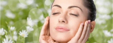 Skin health Skin health