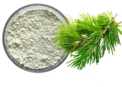 What Is Dihydroquercetin What Is Dihydroquercetin