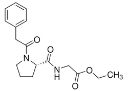 What Is GVS 111 What Is GVS 111
