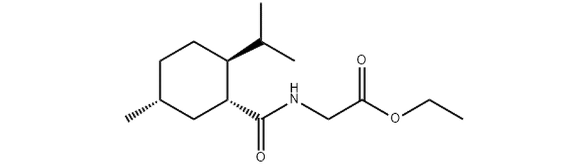 WS5 cooling agent
