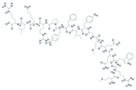 MOTS-c-chemical-structure MOTS-c-chemical-structure