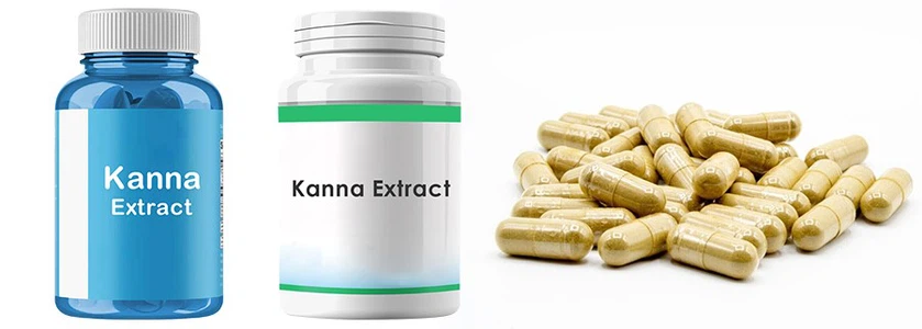 product-900-322 product-900-322