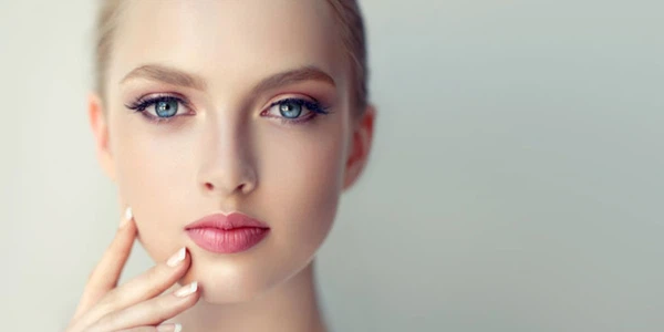 product-900-450 product-900-450