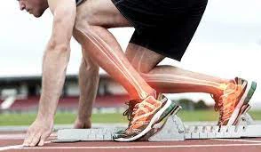 Bone Strengthening