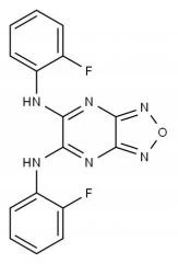 product-163-241