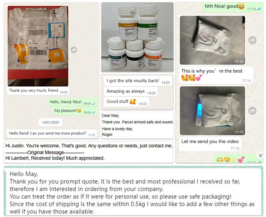 Customers Good Comment Customers Good Comment