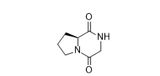 NA 931 NA 931