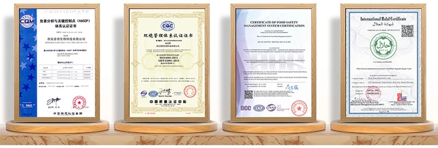 certificates-3 certificates-3