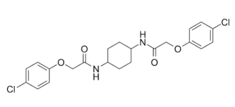 product-471-215 product-471-215