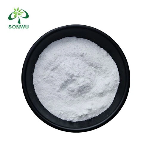Salcaprozate Sodium Powder