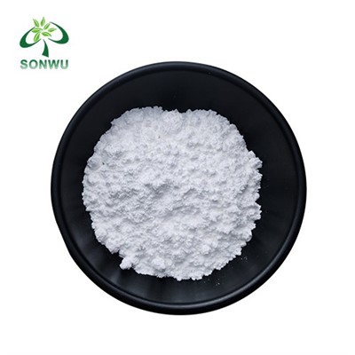 98 Polydatin Powder