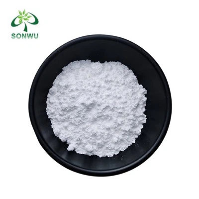 98 Polydatin Powder
