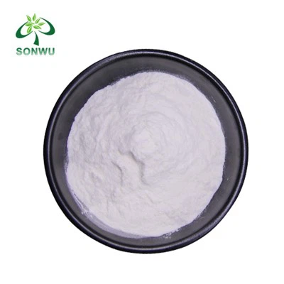 99 Powder Itraconazole