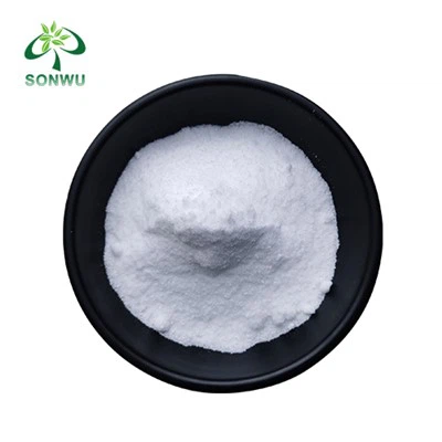 AA2G Powder