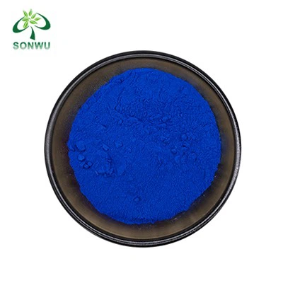 AHK-Cu Peptide Powder
