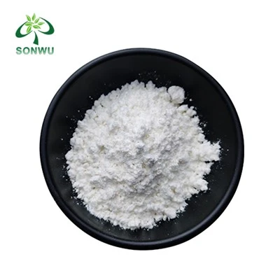 99 Aminophylline Powder