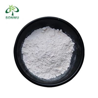 Anzurogenin D Powder