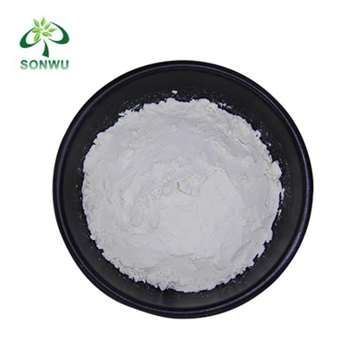 ATX-304 Powder