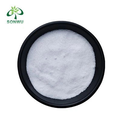 BAM 15 Powder