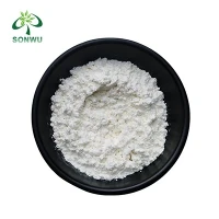 Bempedoic Acid Powder