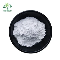 Bortezomib Powder