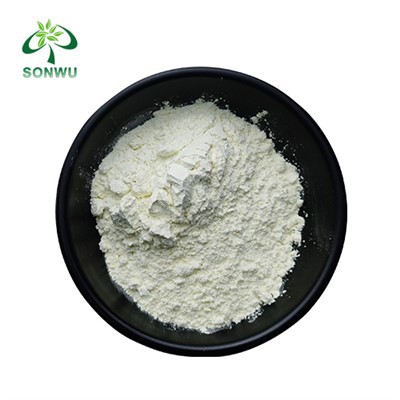 Bromelain Powder