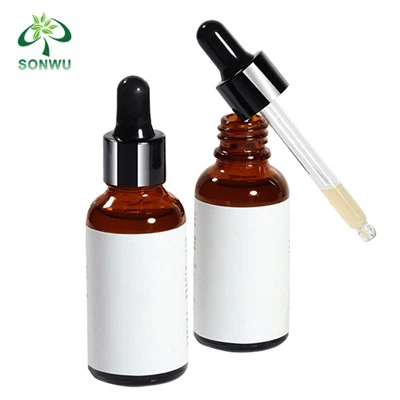 Chlorophyll Alcohol