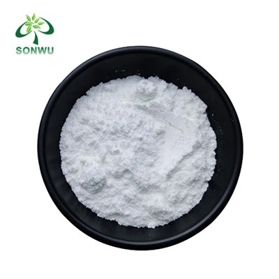 CJC 1295 Peptide Powder