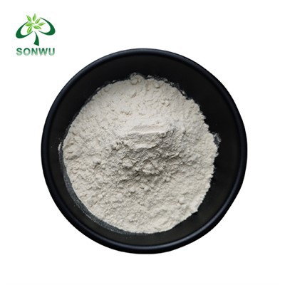 Crl 40 941 Powder