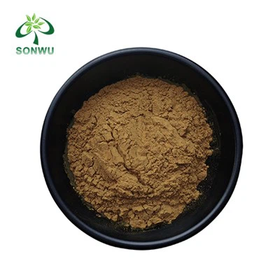 Cyanotis Arachnoidea Extract Powder