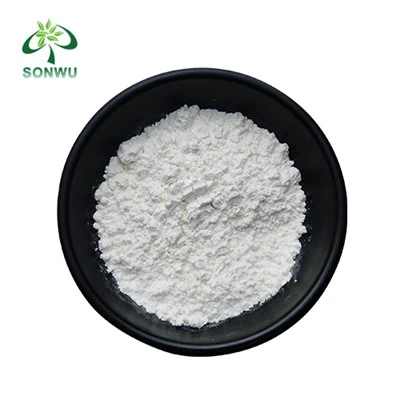 Dexibuprofen Powder