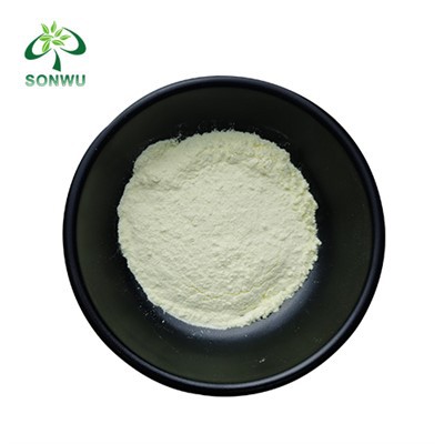 Dihydroquercetin Powder