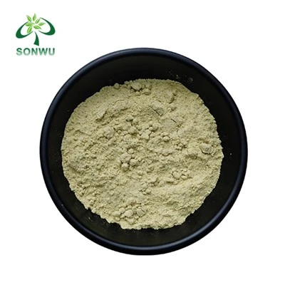 Diosmin Powder