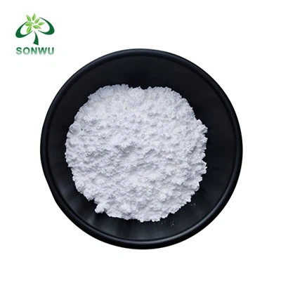 Ertugliflozin API