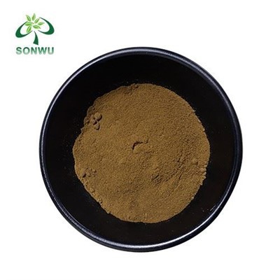 Mesembryanthemum Extract Powder