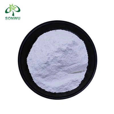 Finasteride Raw Powder