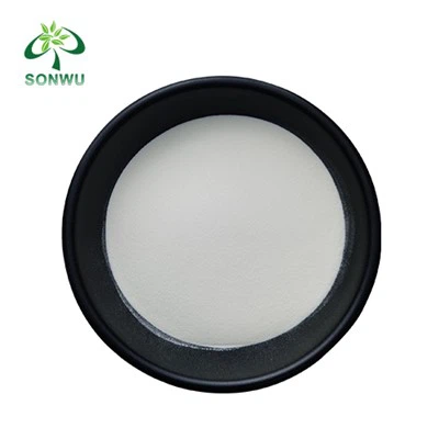 KPV Peptide
