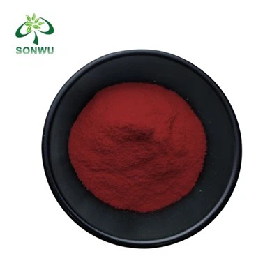 KY19382 Powder
